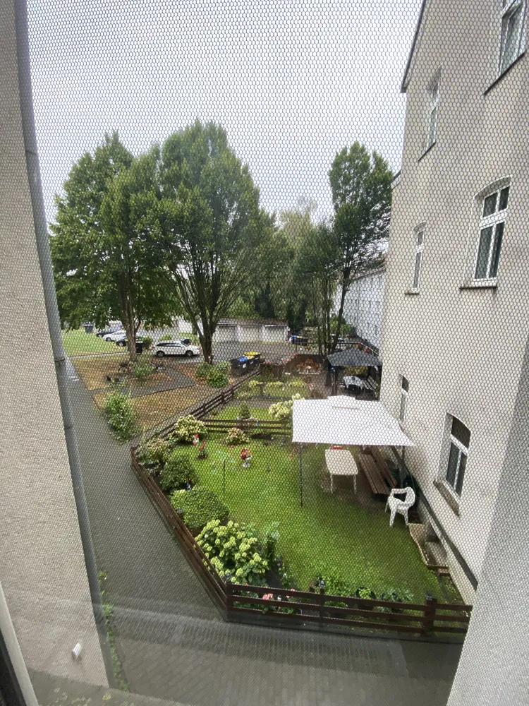 4 room apartment with 81 m² in Gelsenkirchen – Photo 5