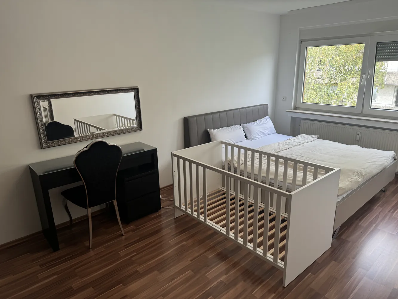 3 Zimmer Wohnung mit 87 m² in Kerpen – Bild 4