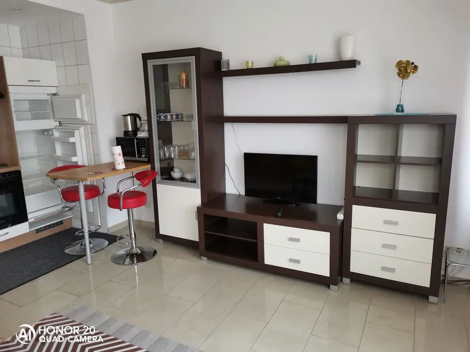 3 Zimmer Wohnung mit 55 m² in Essen – Bild 9