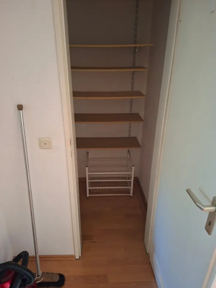 4 Zimmer Wohnung mit 122 m² in Ratingen – Bild 7