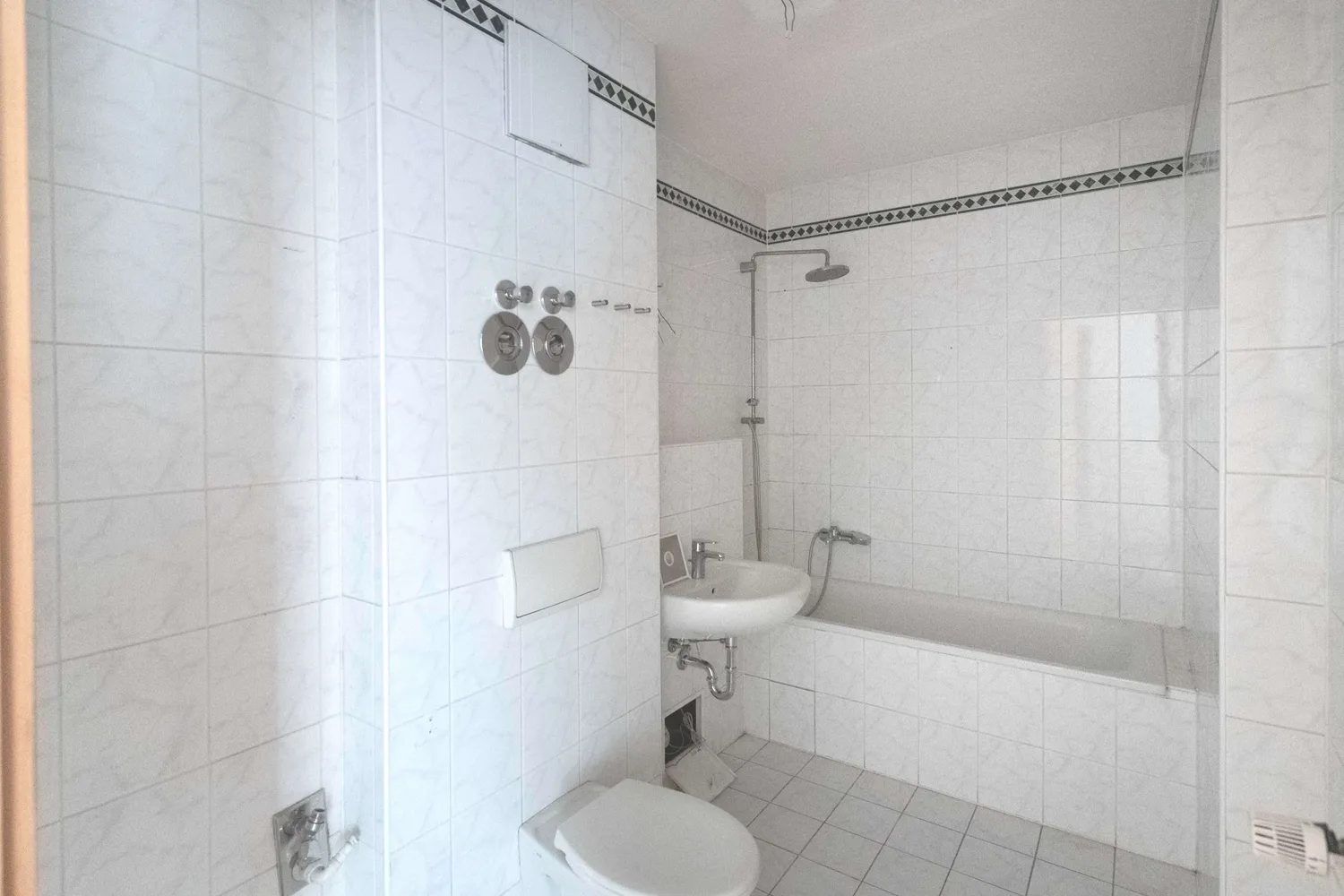 3 Zimmer Wohnung mit 82 m² in Berlin – Bild 6