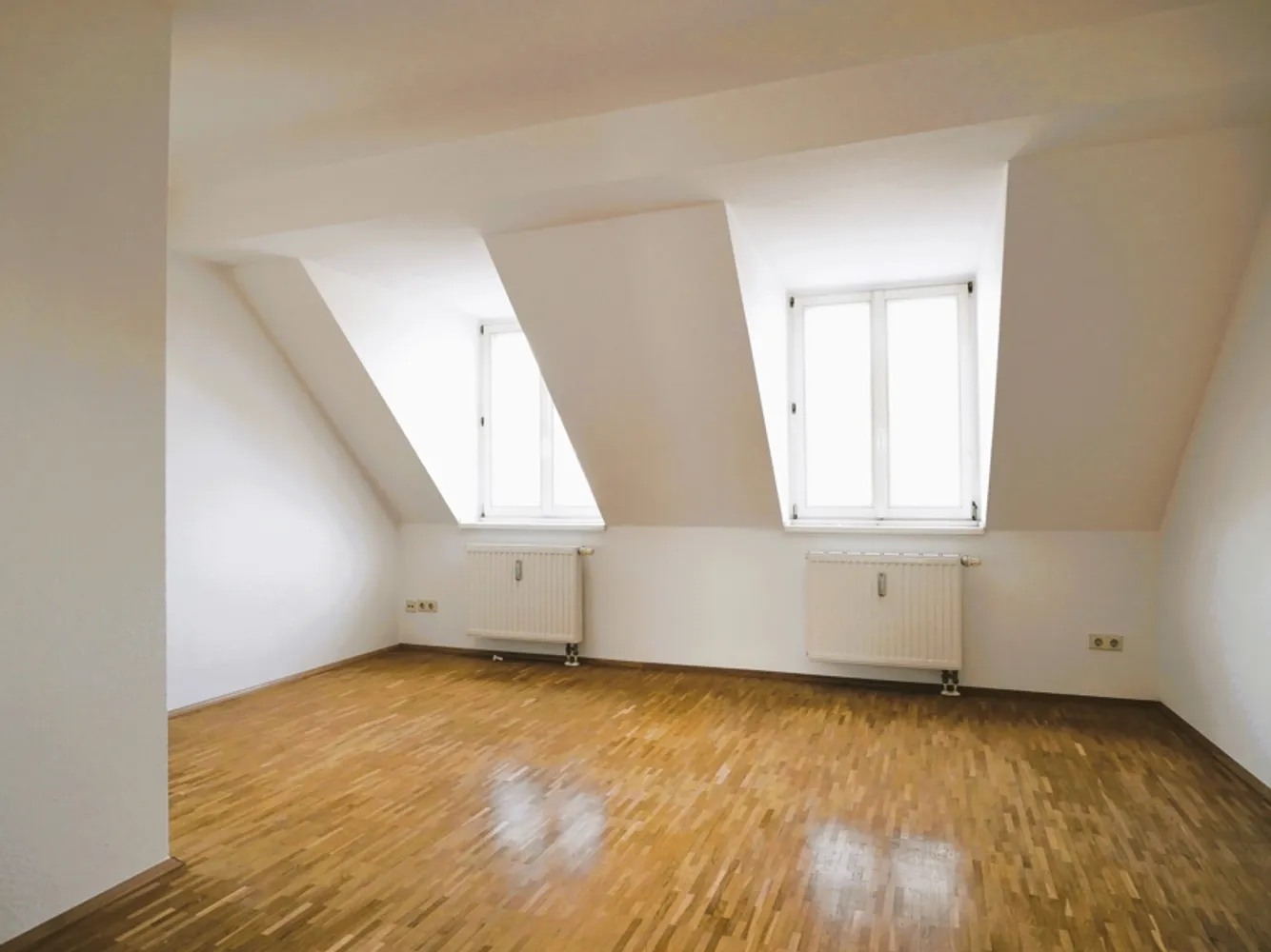 4 Zimmer Wohnung mit 85 m² in Krefeld – Bild 8