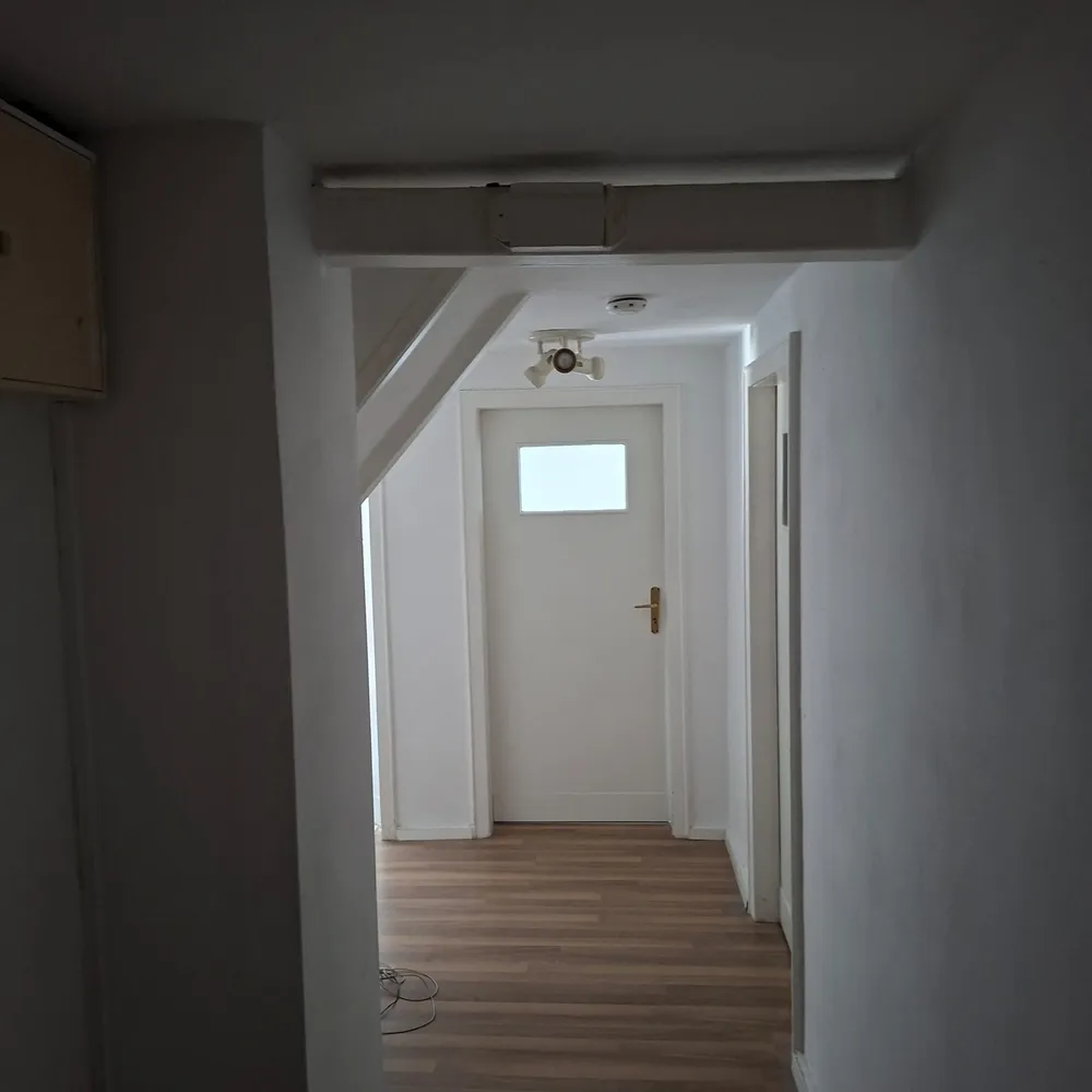 3 Zimmer Wohnung mit 80 m² in Mannheim – Bild 9