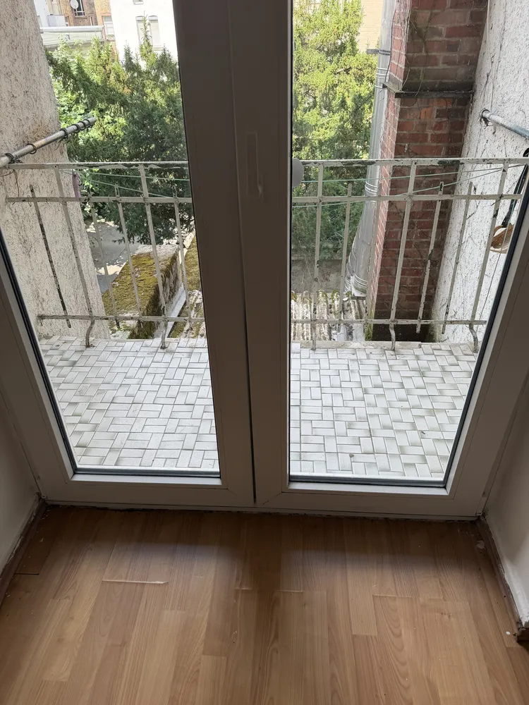 3 Zimmer Wohnung mit 72 m² in Mannheim – Bild 4