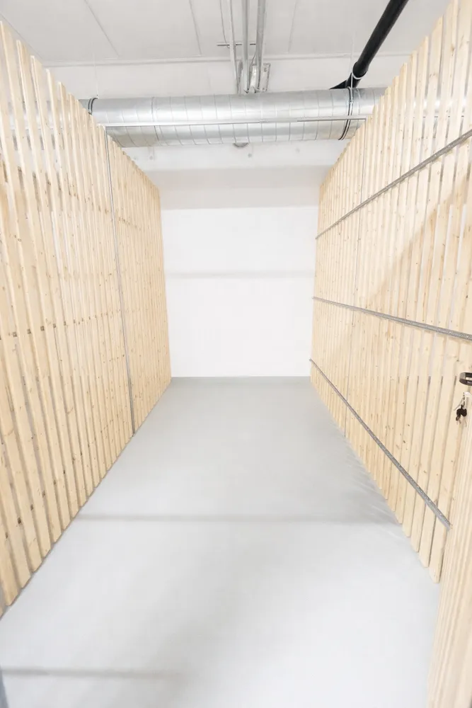 3 Zimmer Wohnung mit 94 m² in Lindau – Bild 8