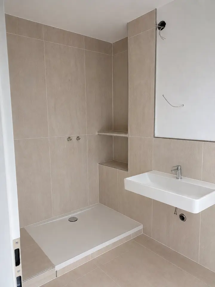 2 Zimmer Wohnung mit 69 m² in Koblenz – Bild 5