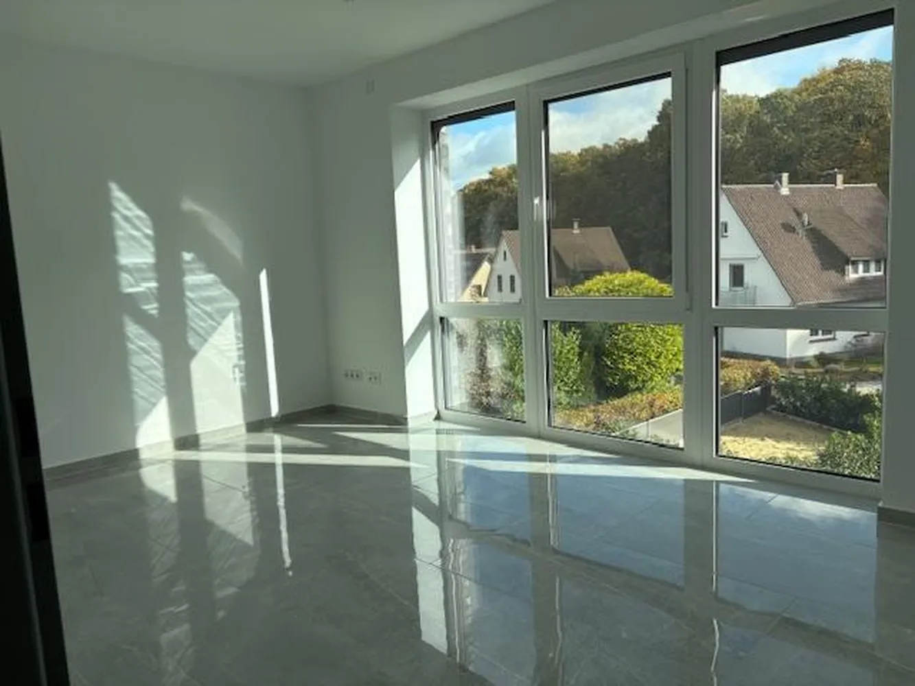 2 Zimmer Wohnung mit 65 m² in Melle – Bild 2