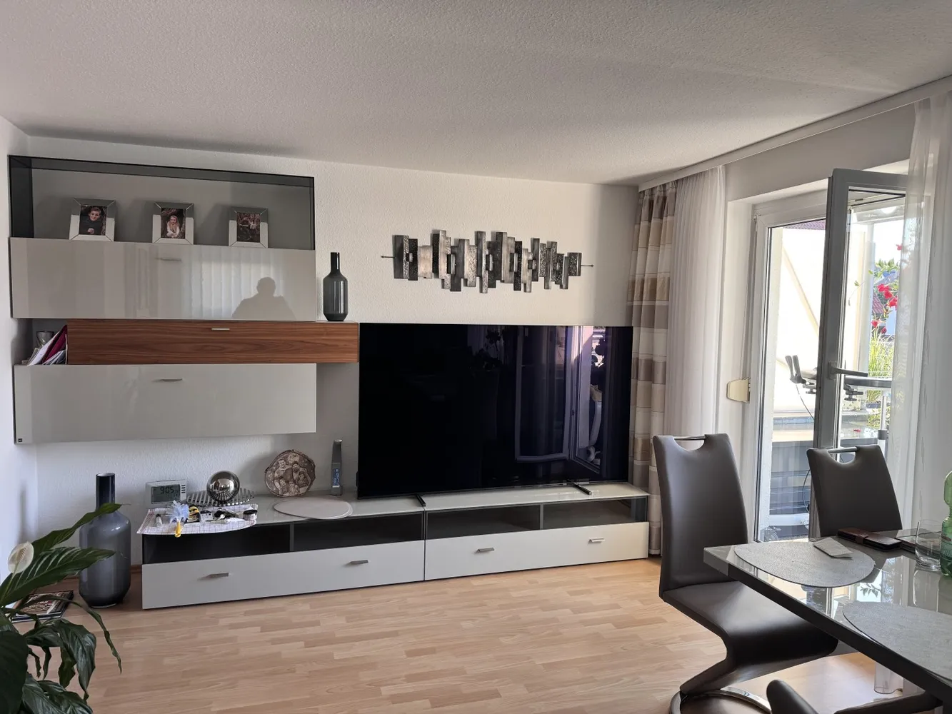 3 Zimmer Wohnung mit 77 m² in Balingen – Bild 11