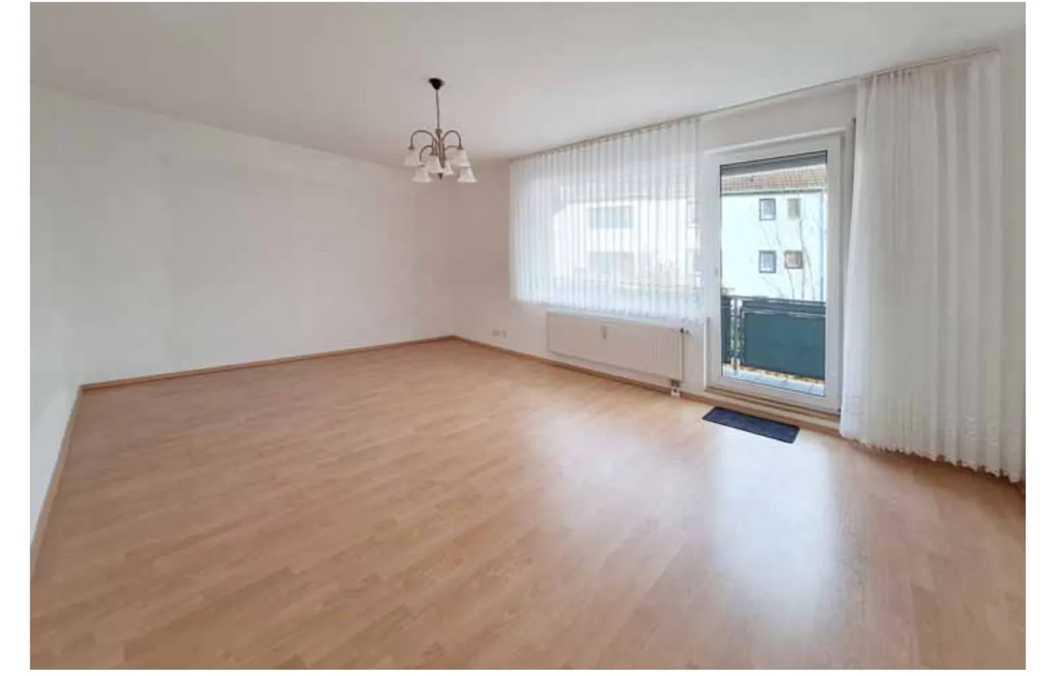 3 Zimmer Wohnung mit 90 m² in Köln – Bild 7