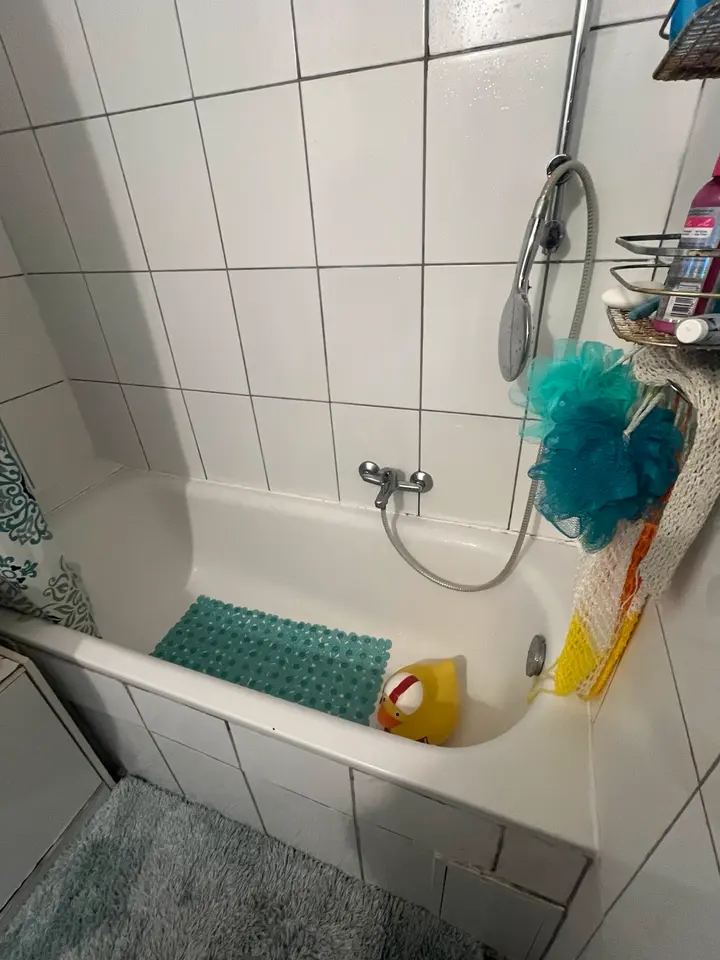 3 Zimmer Wohnung mit 76 m² in Wuppertal – Bild 9