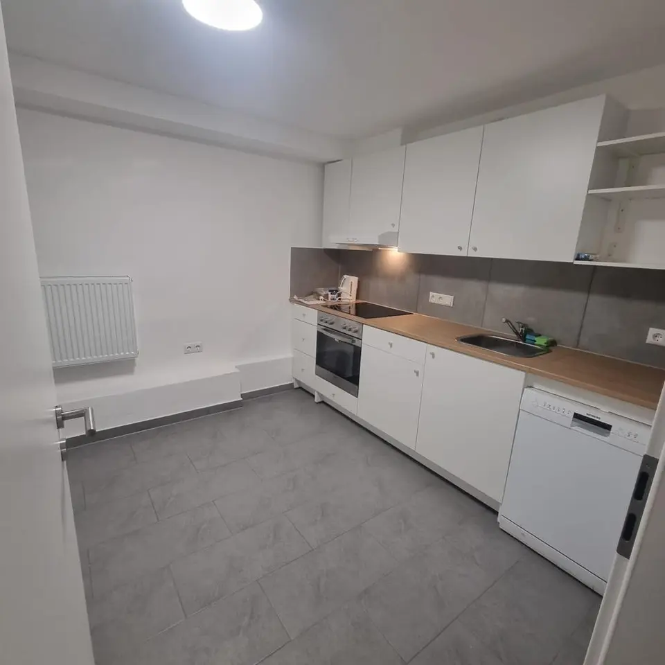 WG-Zimmer mit 150 m² in Bremen – Bild 2