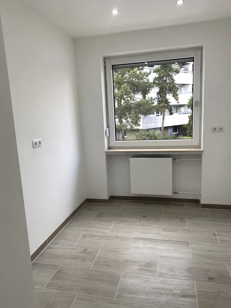 3 room apartment with 80 m² in Worms – Photo 8