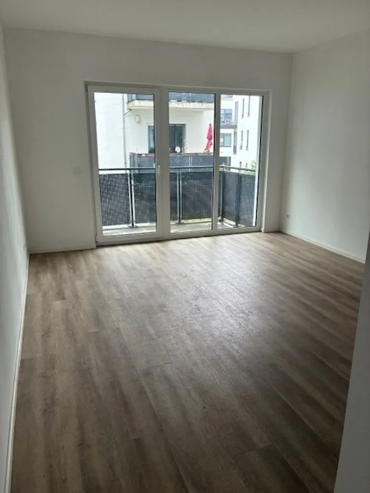 2 Zimmer Wohnung mit 54 m² in Berlin – Bild 3