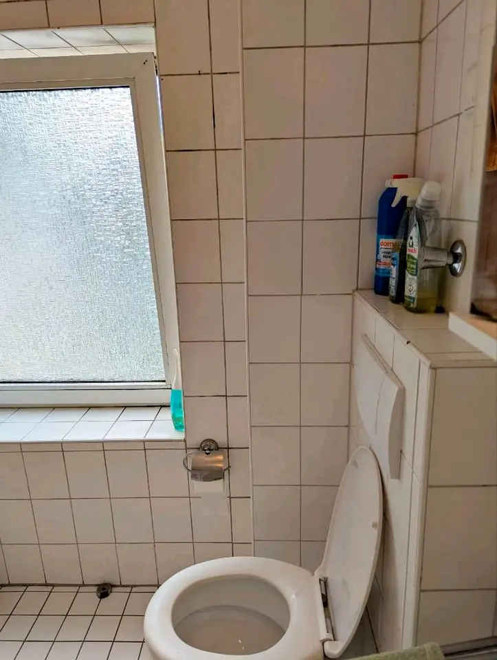 WG-Zimmer mit 20 m² in Dortmund – Bild 9