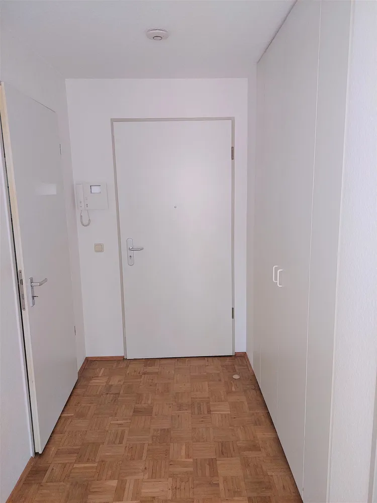 2 Zimmer Wohnung mit 63 m² in Solingen – Bild 9