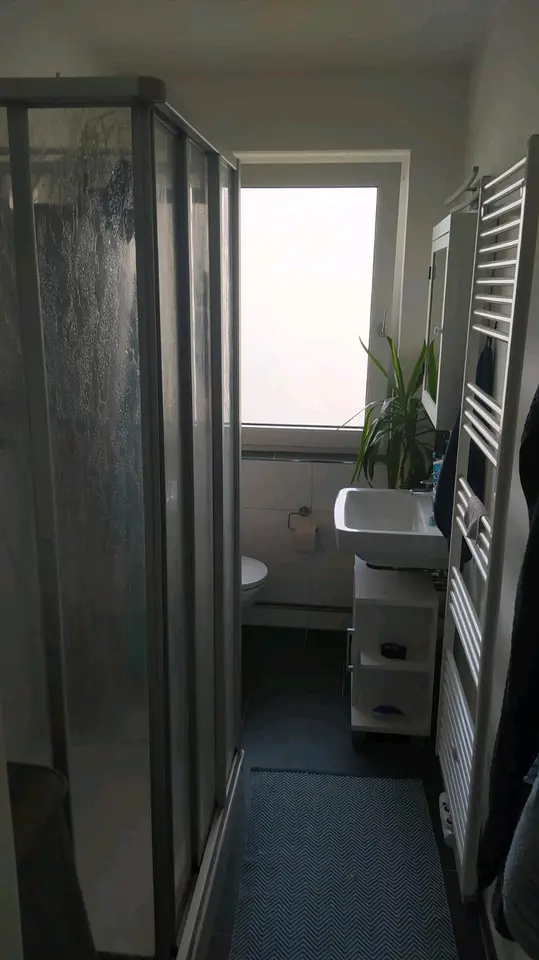 2 Zimmer Wohnung mit 50 m² in Oldenburg – Bild 9