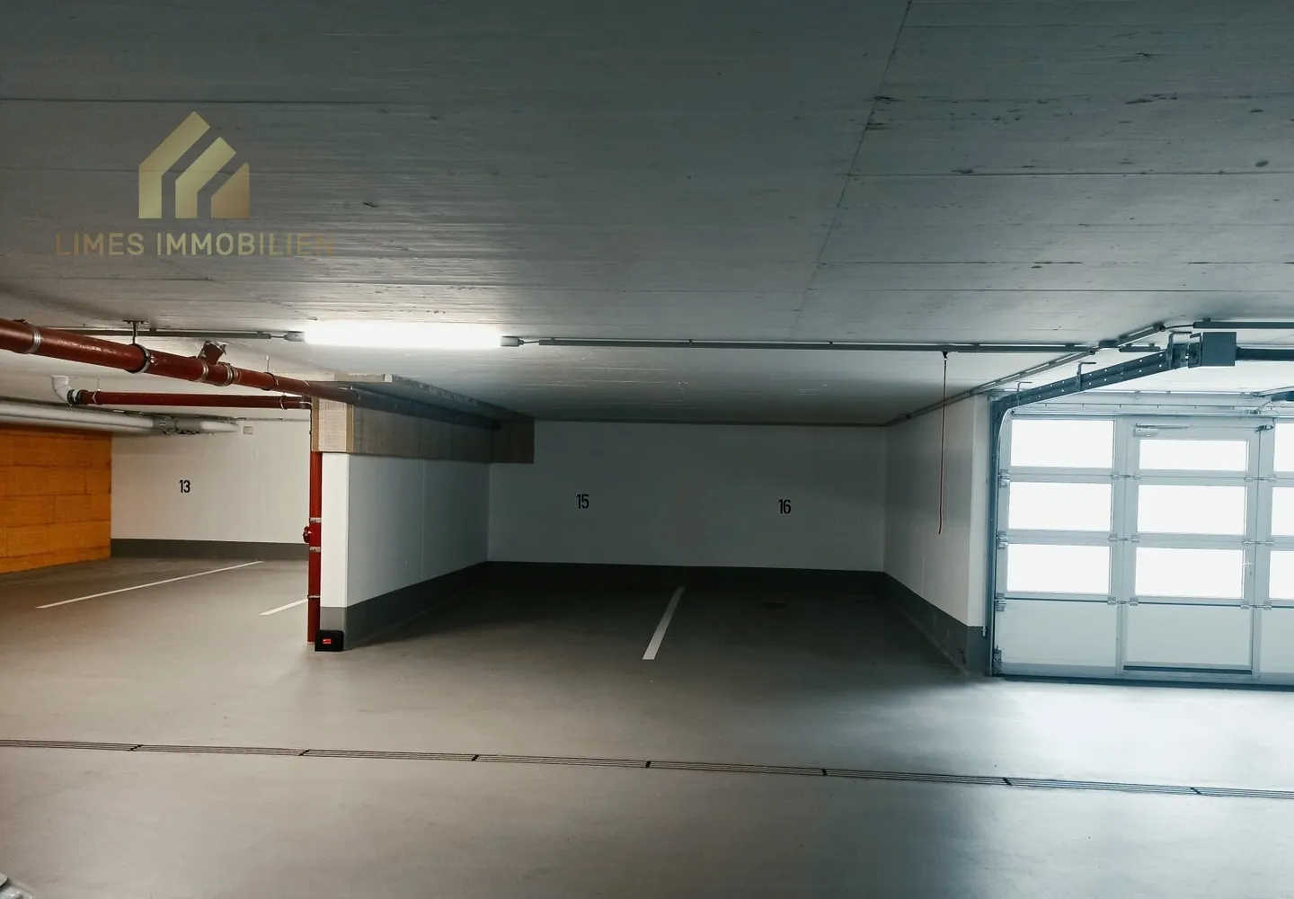 2 Zimmer Wohnung mit 75 m² in Schwäbisch Gmünd – Bild 9