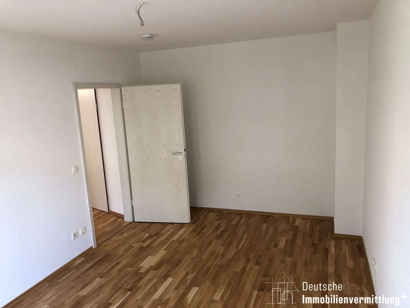 2 Zimmer Wohnung mit 71 m² in Leipzig – Bild 6