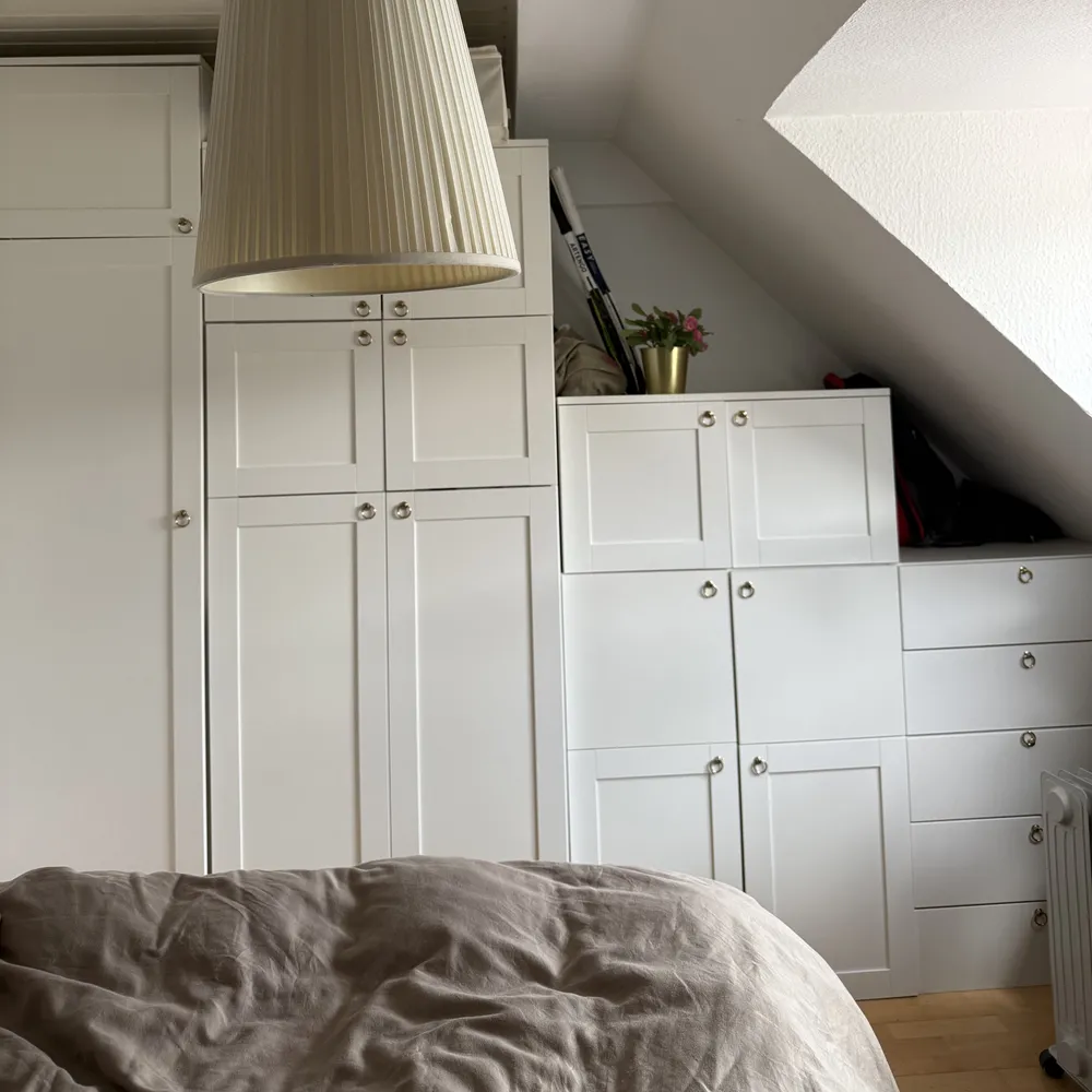 2 Zimmer Wohnung mit 58 m² in Köln – Bild 10