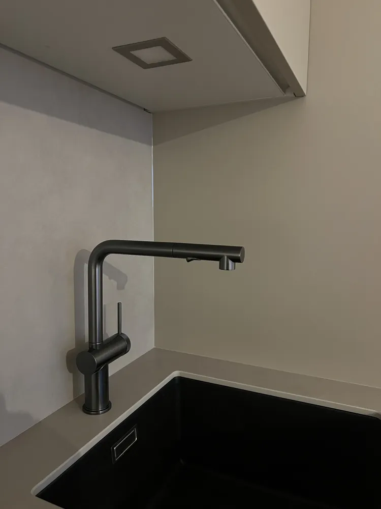 2 Zimmer Wohnung mit 61 m² in Hamburg – Bild 11