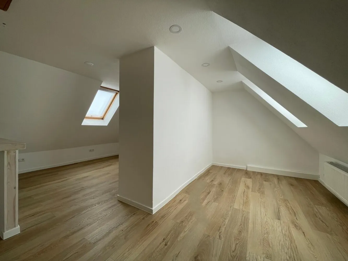 3 Zimmer Haus mit 90 m² in Görlitz – Bild 11