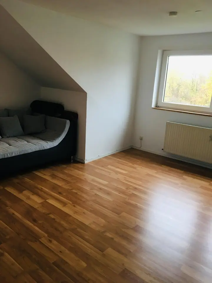 3 Zimmer Wohnung mit 75 m² in Emsdetten – Bild 2