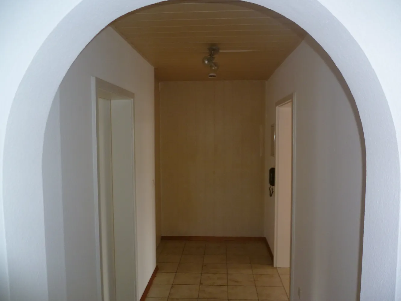 3 Zimmer Wohnung mit 80 m² in Wiesbaden – Bild 5