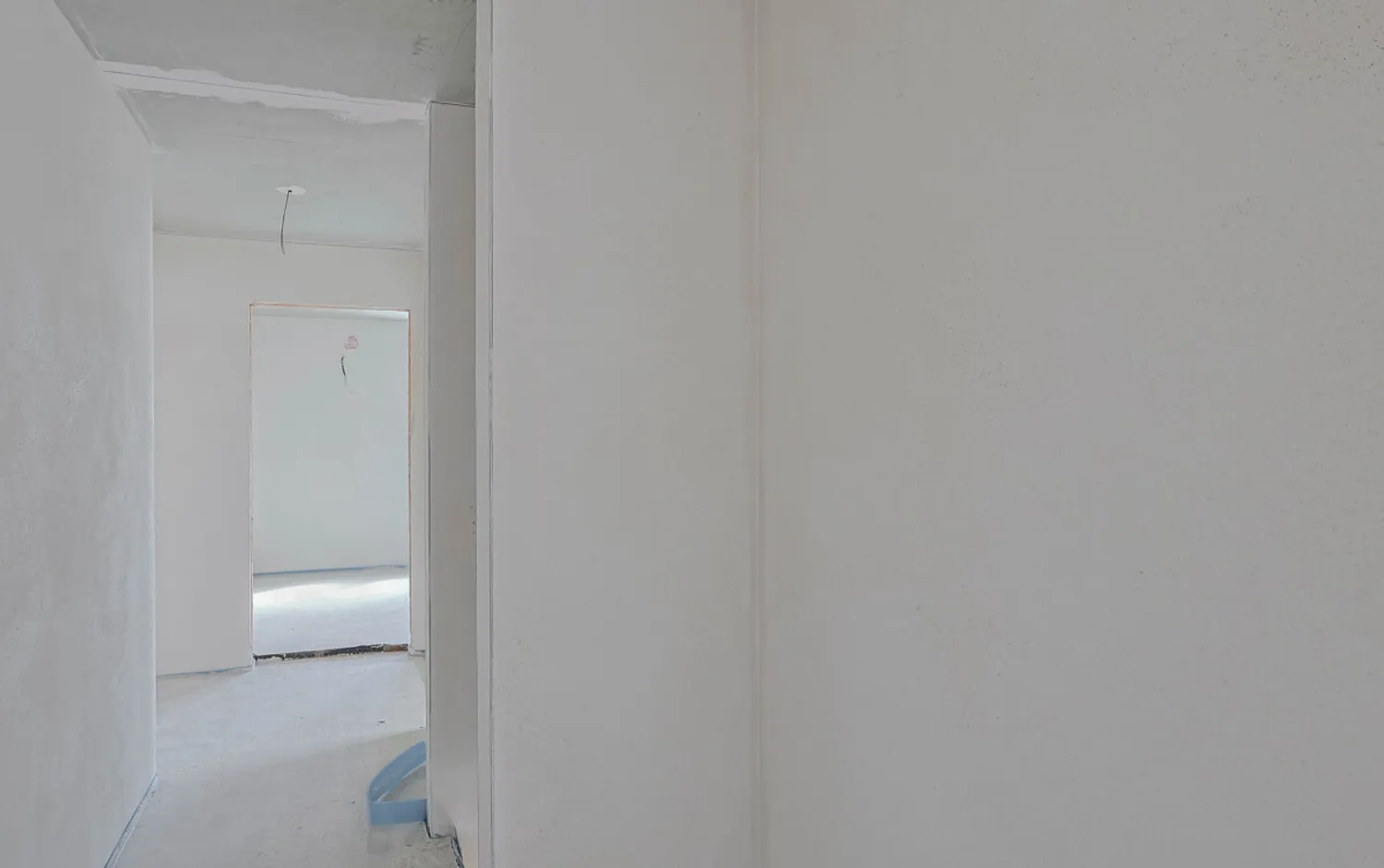 3 Zimmer Wohnung mit 96 m² in Ingolstadt – Bild 8