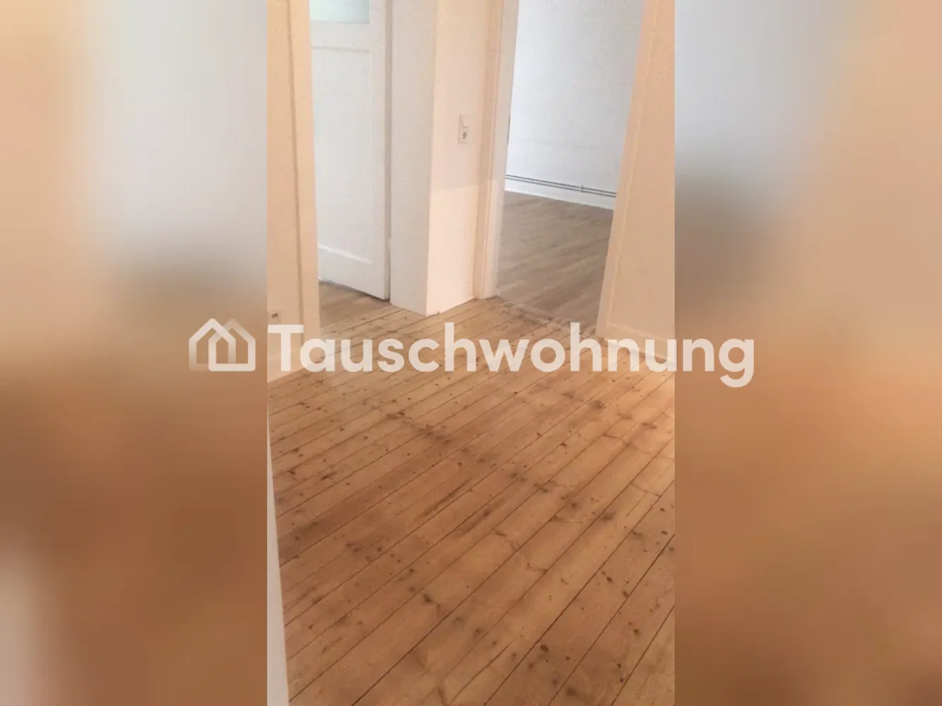 3 room apartment with 68 m² in Hanover – Photo 1