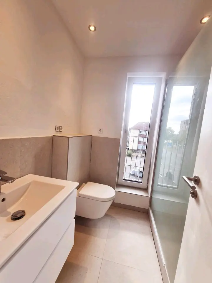 5 Zimmer Wohnung mit 120 m² in Bremen – Bild 9