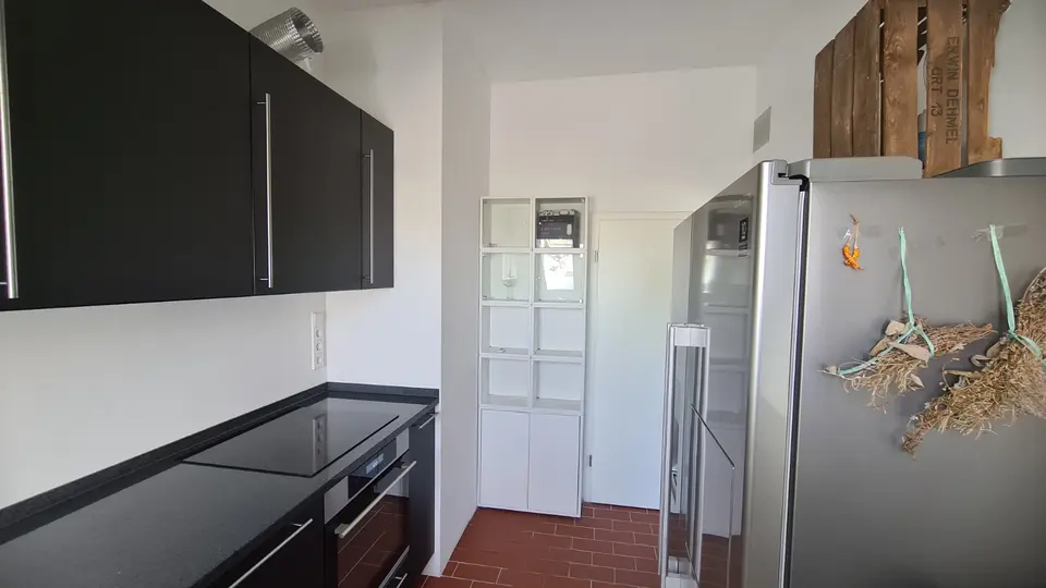 2 Zimmer Wohnung mit 73 m² in Leonberg – Bild 7