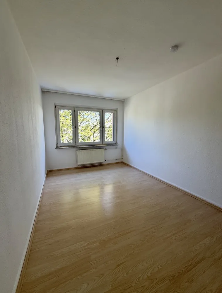 4 Zimmer Wohnung mit 71 m² in Gelsenkirchen – Bild 8
