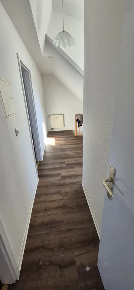 4 room apartment with 110 m² in Marburg – Photo 8