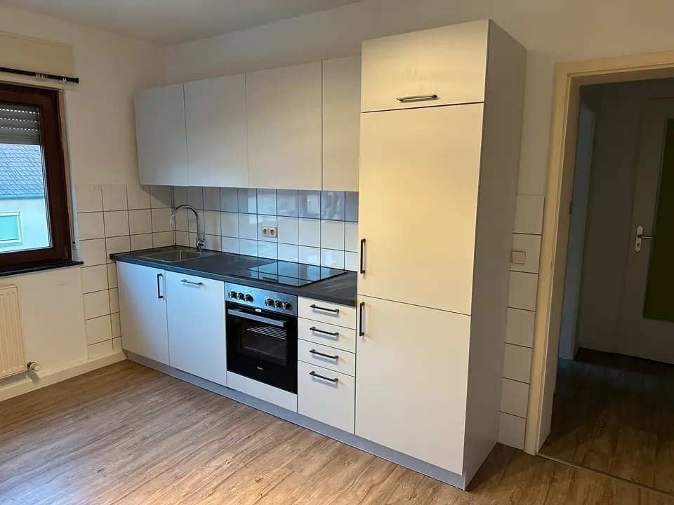 2 Zimmer Wohnung mit 65 m² in Bruchsal – Bild 4