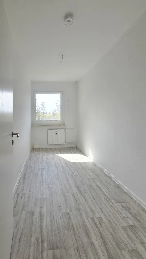 3 Zimmer Wohnung mit 57 m² in Zwickau – Bild 6