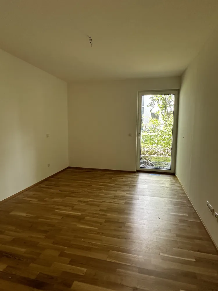 2 Zimmer Wohnung mit 73 m² in Gießen – Bild 4