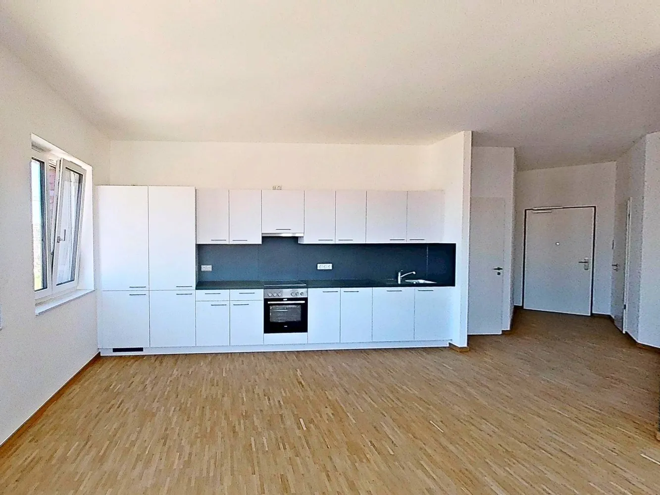 3 Zimmer Wohnung mit 77 m² in Hannover – Bild 5