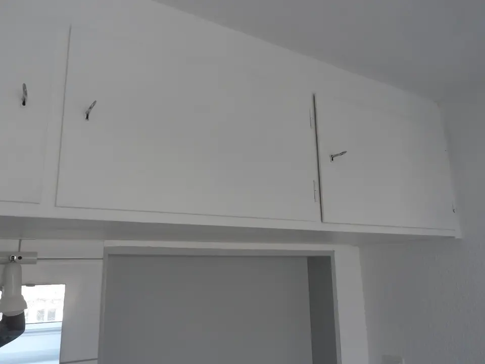 WG-Zimmer mit 10 m² in Hannover – Bild 7