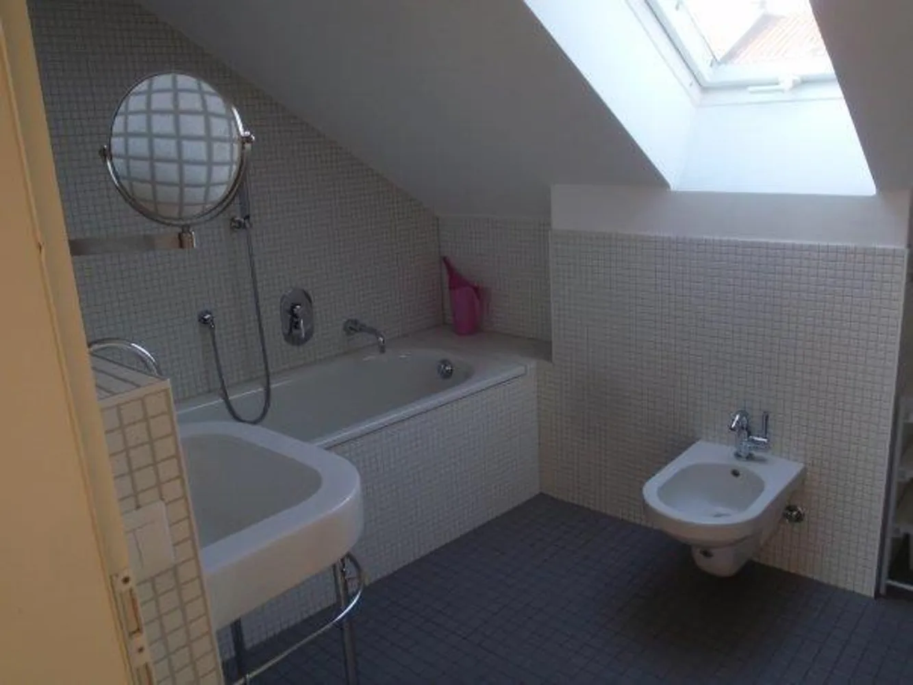 3 Zimmer Wohnung mit 100 m² in Nürnberg – Bild 7