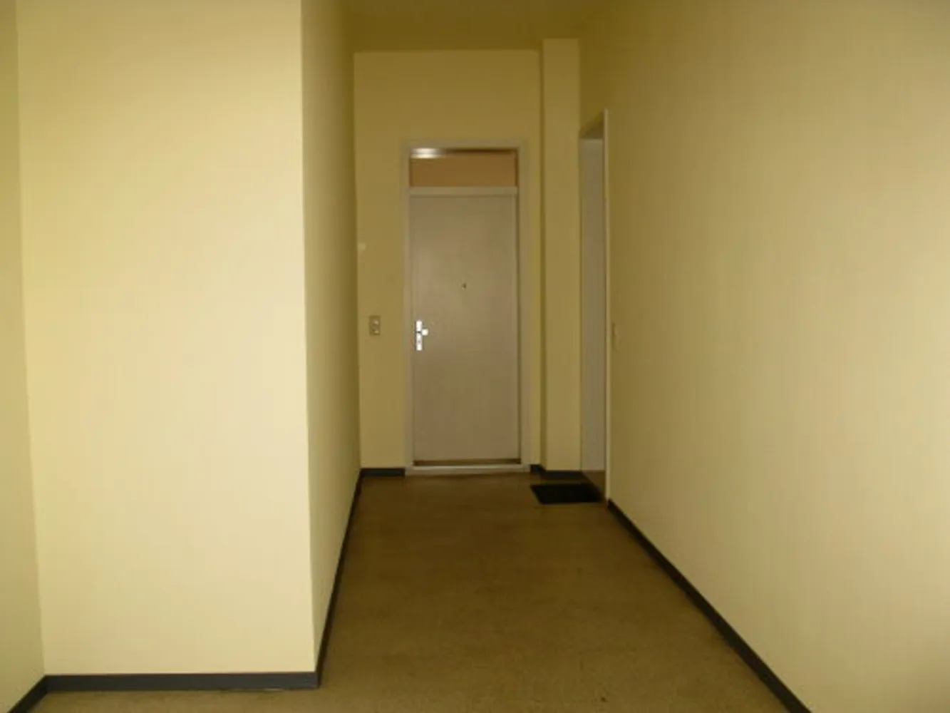 3 Zimmer Wohnung mit 72 m² in Halle (Saale) – Bild 10