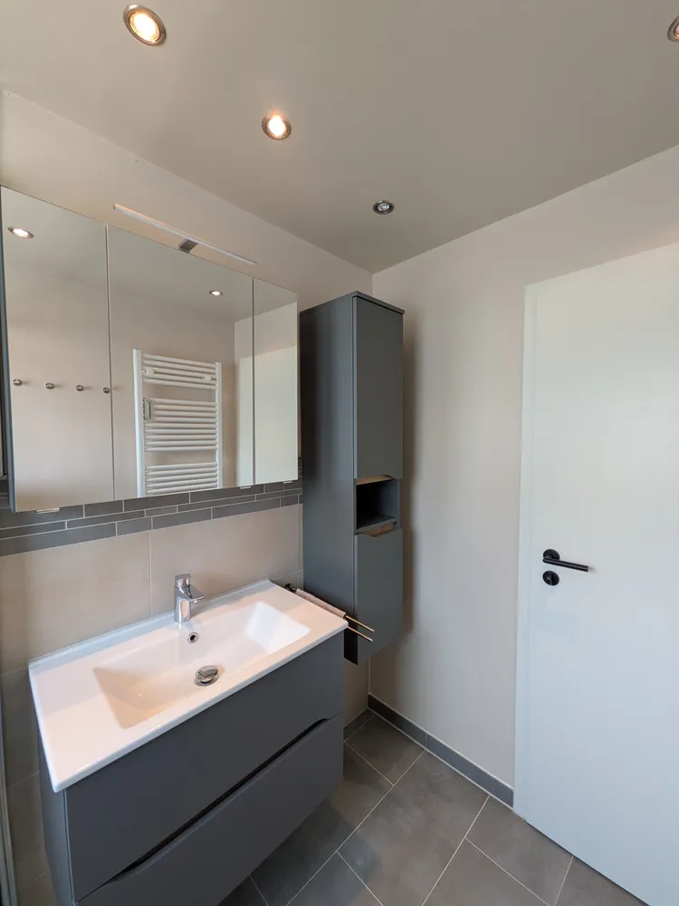 4 Zimmer Wohnung mit 89 m² in Ludwigsburg – Bild 6