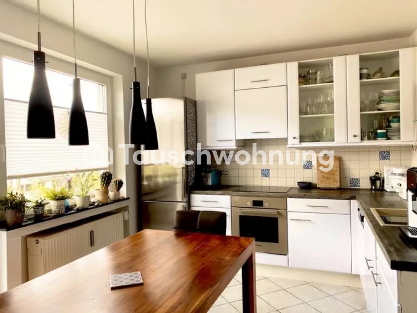 3 Zimmer Wohnung mit 67 m² in Köln – Bild 4