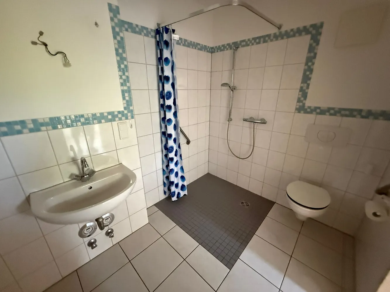 2 Zimmer Wohnung mit 75 m² in Herne – Bild 6