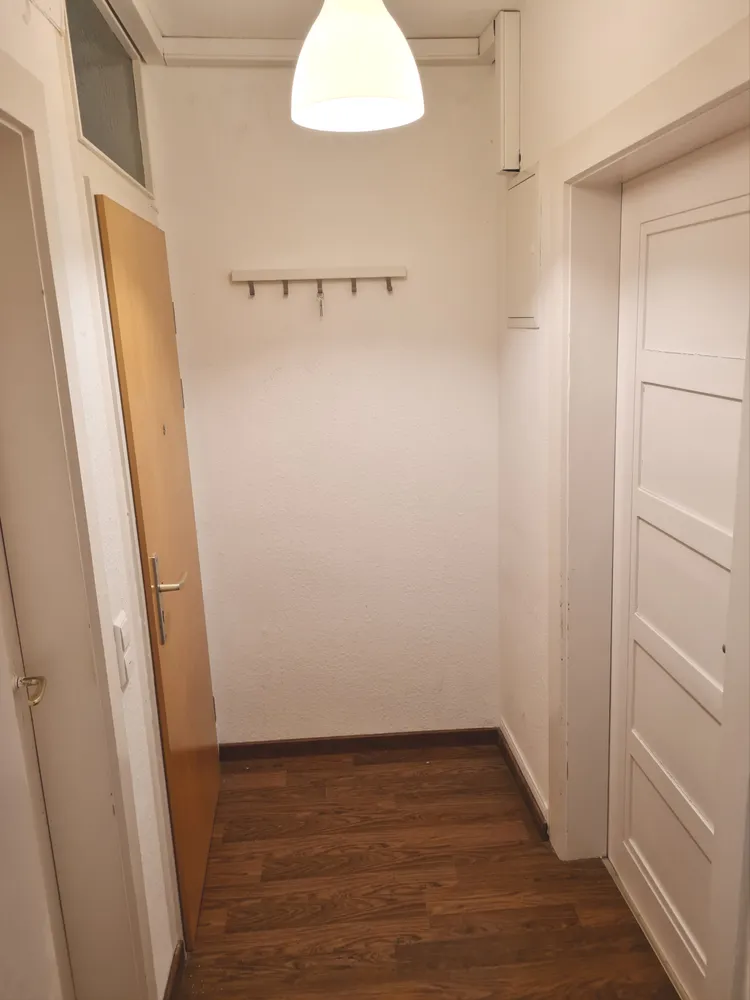2 Zimmer Wohnung mit 47 m² in Stuttgart – Bild 9