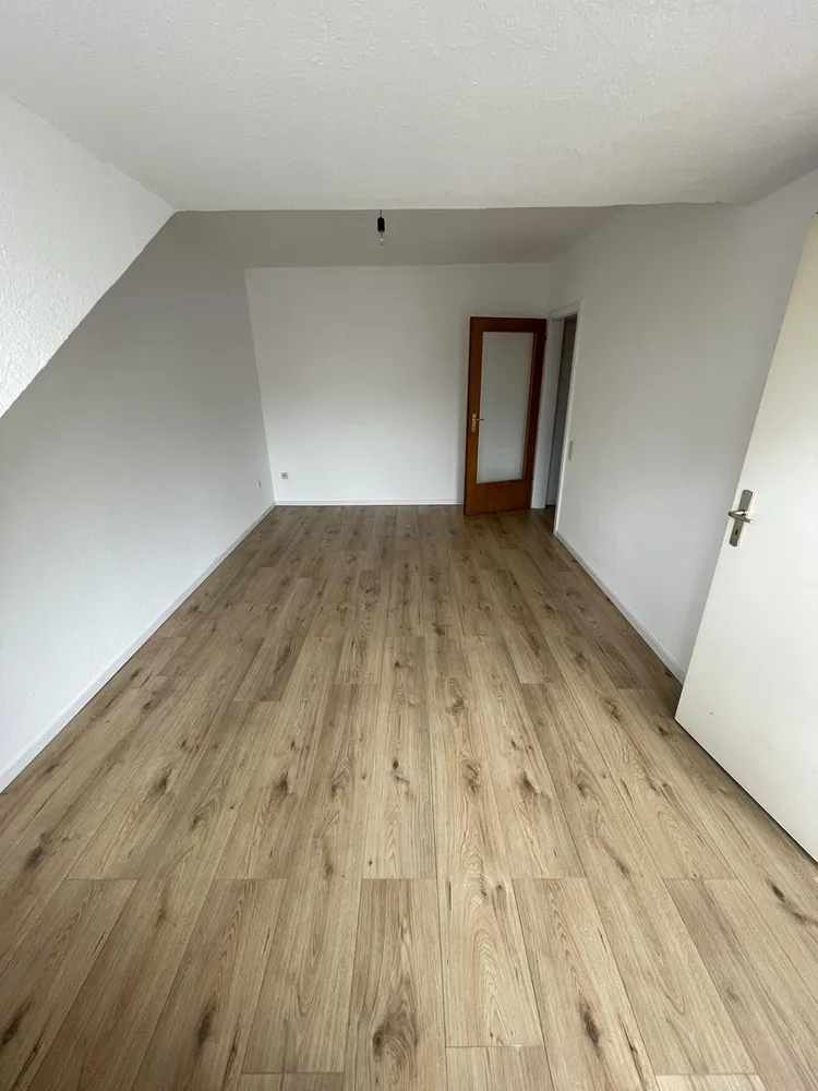1 Zimmer Wohnung mit 32 m² in Duisburg – Bild 5