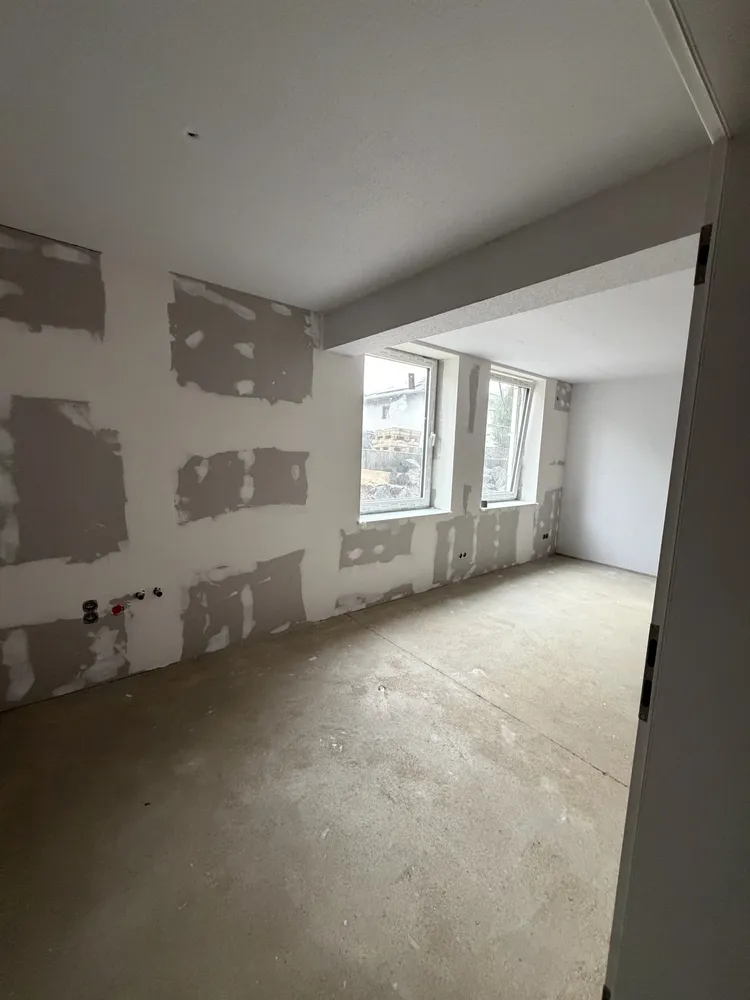 2 Zimmer Wohnung mit 51 m² in Hürth – Bild 2