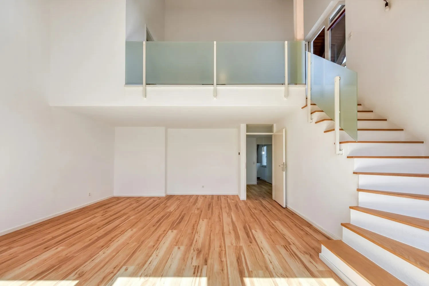 4 Zimmer Wohnung mit 101 m² in Stuttgart – Bild 5