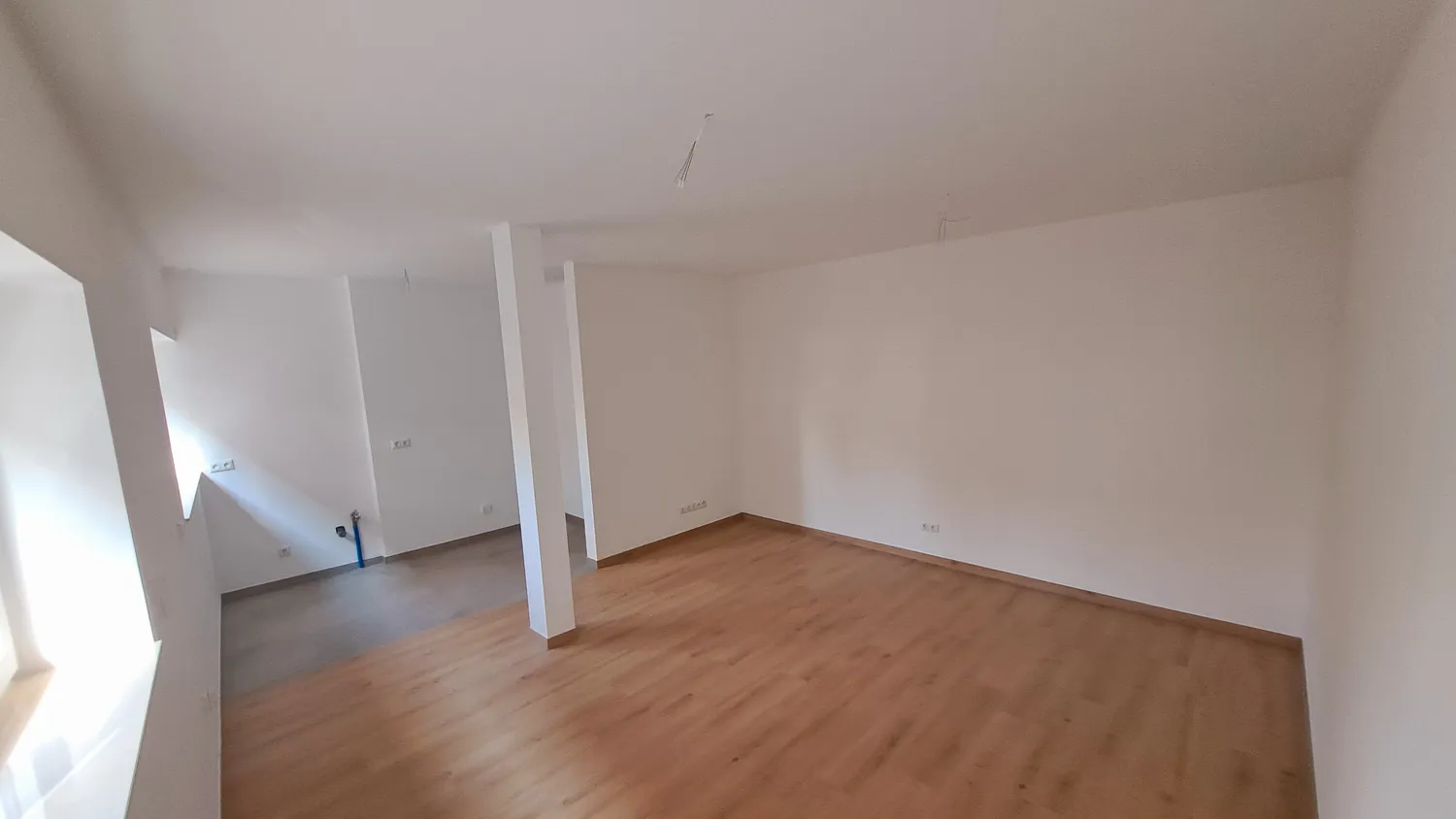 2 Zimmer Wohnung mit 64 m² in Viersen – Bild 12