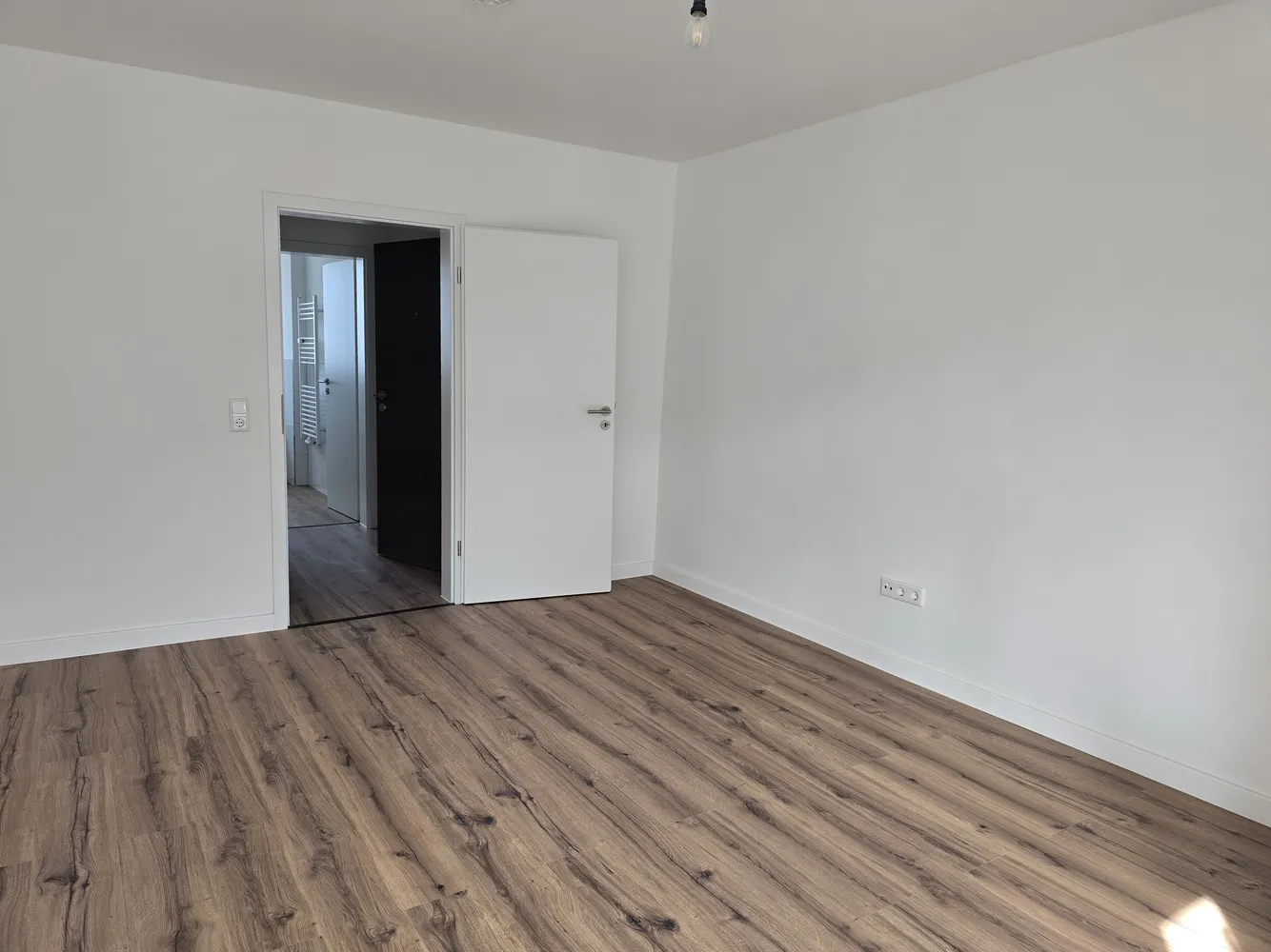 2 Zimmer Wohnung mit 66 m² in Essen – Bild 8