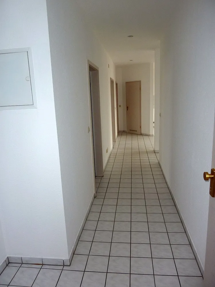 3 Zimmer Wohnung mit 85 m² in Frankenthal (Pfalz) – Bild 10